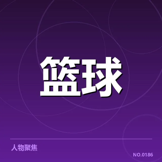 当前积分榜确认球队排名和积分